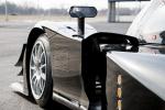 Lola B12/80 2012 года